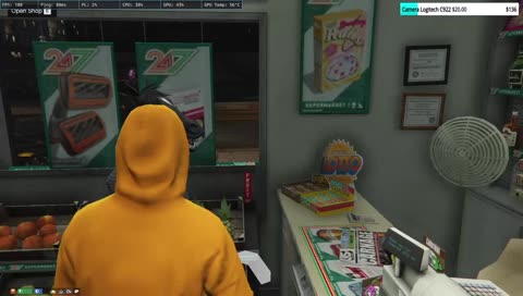 KANE LIGO TO ALOGO RE