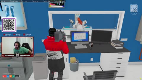 secretario kit