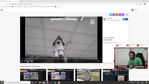 kkkkk