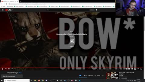 You did it again