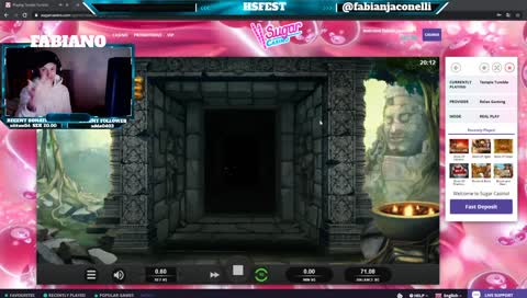 Go kebabrulle elllleeeeer?