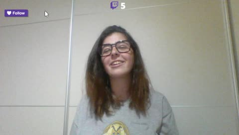 JNASNJAHSJSA