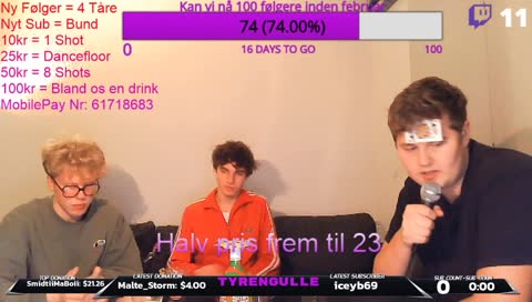 kofode