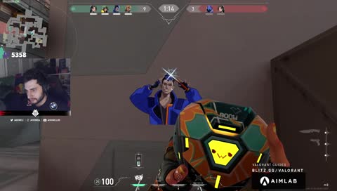 lol