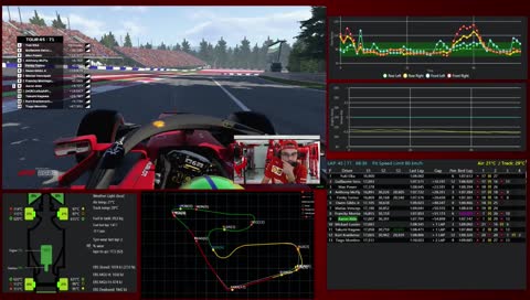 annonce pour les brunes