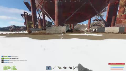 albay yargı the machina