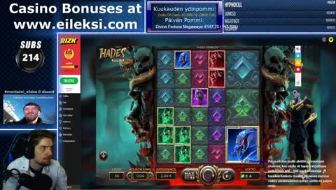 Top 10 Anime betrayals by Eileksi!