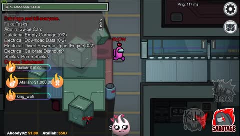 دبببل أسطوووووري
