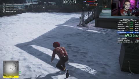 Pog