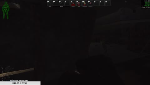 Ai falou cedo de mais 