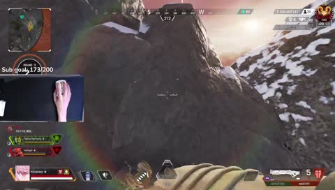 沒子彈還可以打贏???