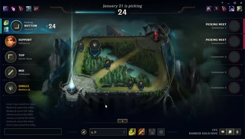 هههههههههههههههههههههههههههههههههههه ربع ساعة تقول