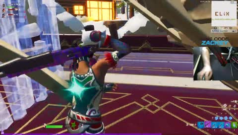 Zackey Próbál Kedvesen Beszélgetni A Román Barátaival :D