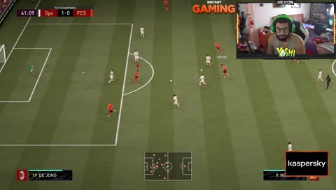 JOKER VERSIONE FINALE