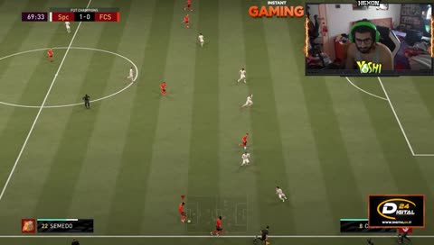 Bestemmia Creativa 2021