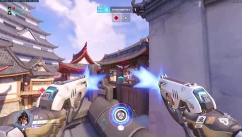 وووووووووووووووووو