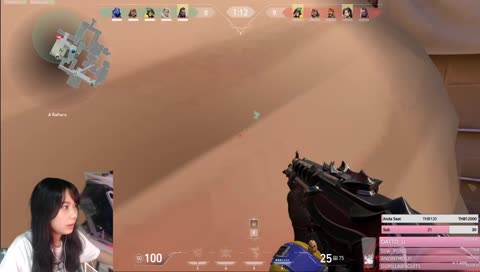 ACE เลยก็แล้วกานนนนนนนนนนนนนนนนนนนนนนนนนนนน