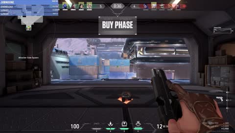 ทำไมโต้วิ่งไม่ได้อ่ะ