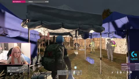 นาย...บ้านเราพรุนหมดแล้ว