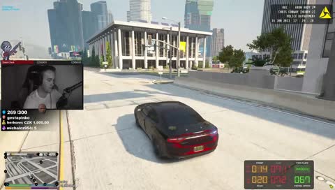 Conway a 10-50 při 10-80