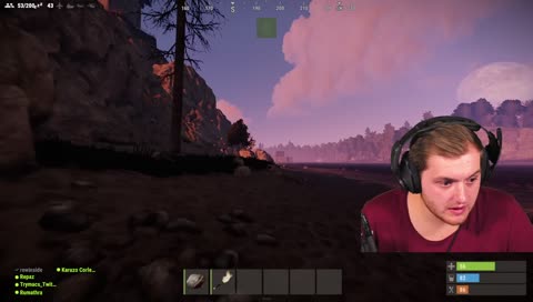 :)