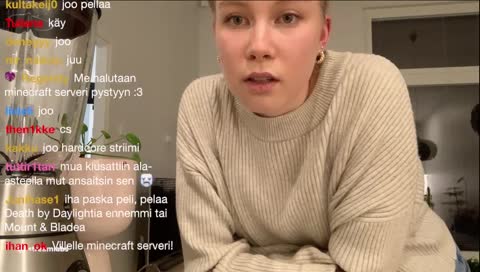 :(