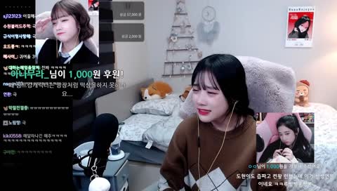 ㅠㅠㅠㅠ