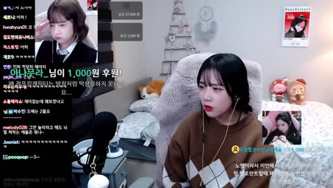 -발- 찬양