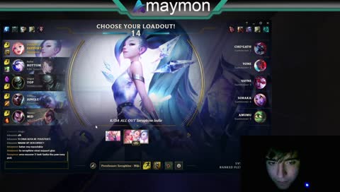 OXI STO STREAM