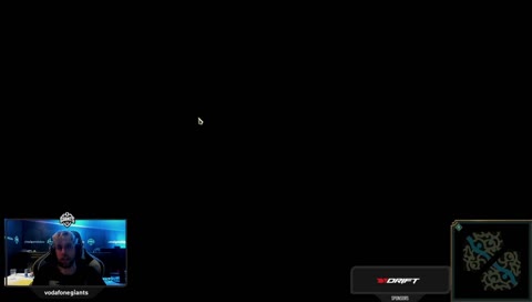 "eee Kamilius, trim piku" - Ronaldo 2021