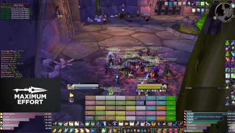 nax btw