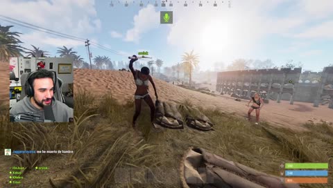 PERFECT TIMING