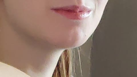 ZOOM AF