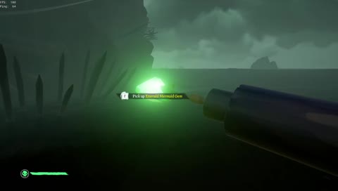 Oneida - atentátník pojebaný