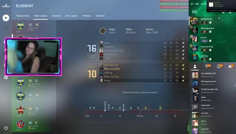 gadž em all :D pokemona :D