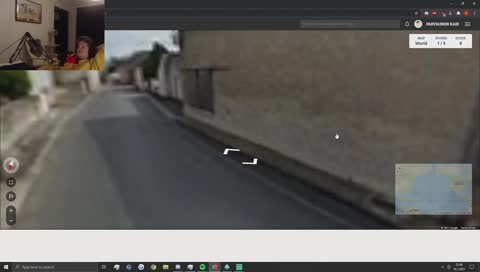 Germany is part of france for mutu