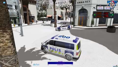 Semmoset sieltä :D