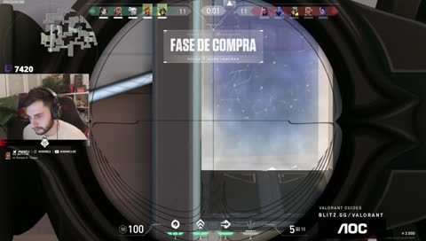 wtf