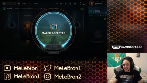 Perma Smurfingz | GrandMaster 226 LP Start