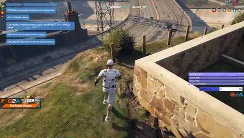 бутам тука малко  глави на една планина :д