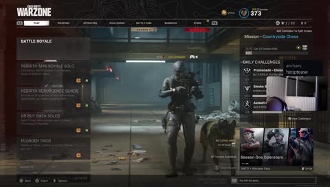 axelsson trilla av pingen