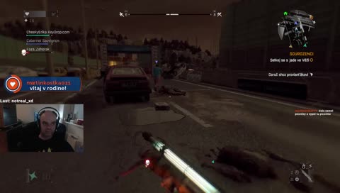 :DDD