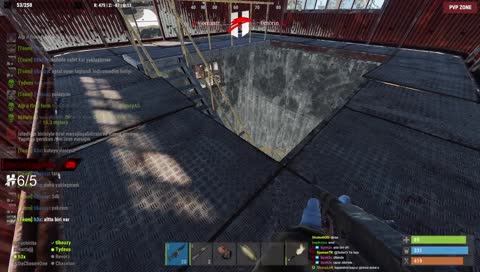 roıjwatoıjwaıotkataw