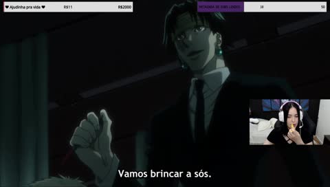 Enem?