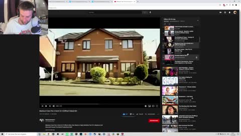 montanablackfans LUL