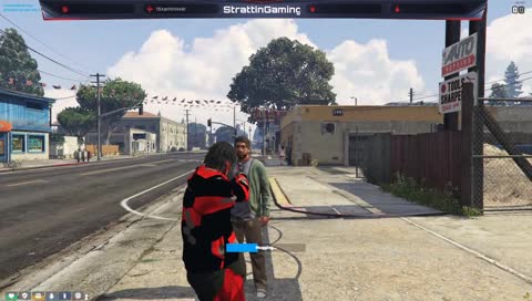 Thumbnail for this clip