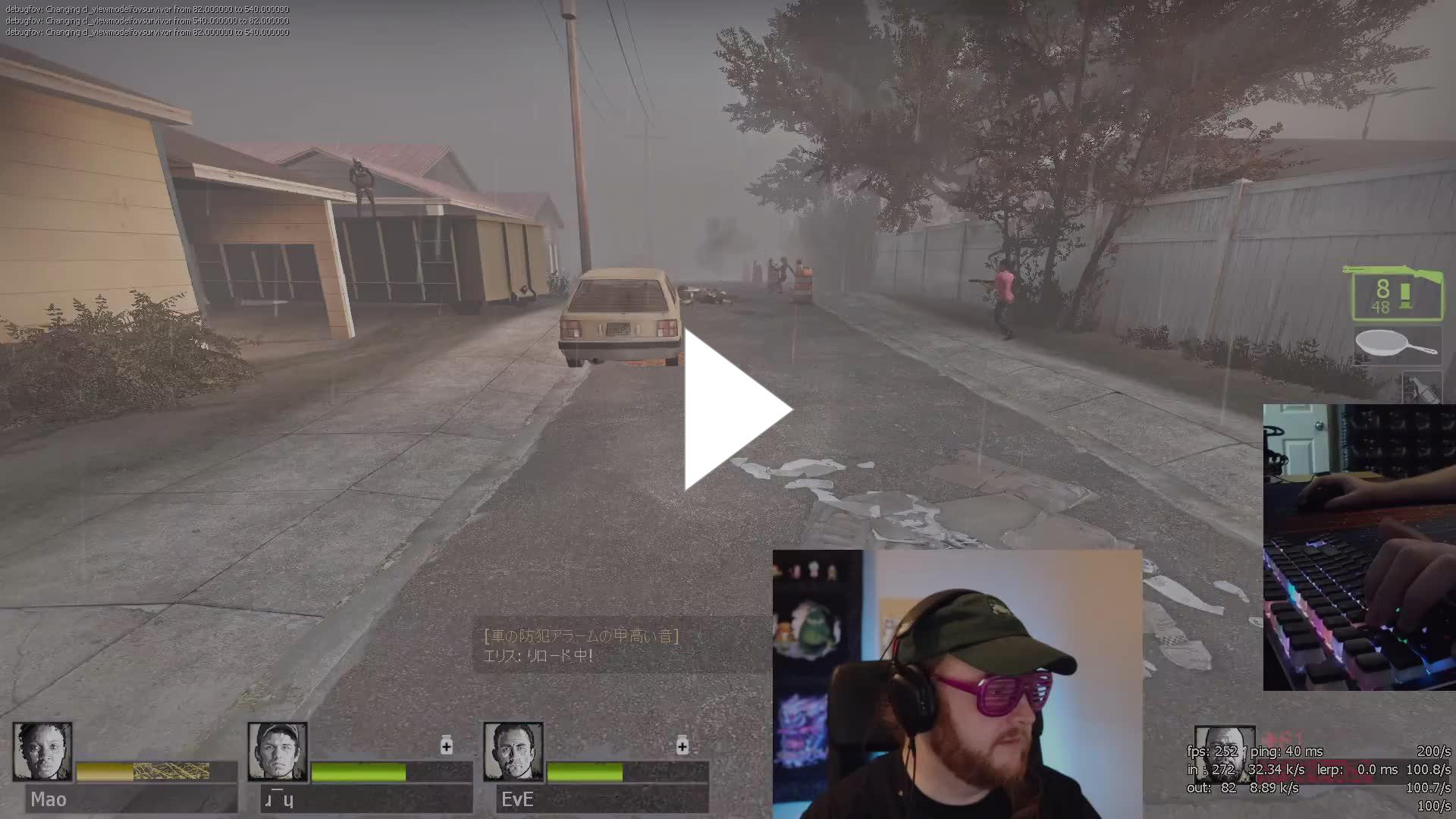 Prodigysim Twitch Prodigysim Twitch