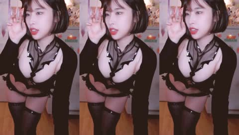 파닥몬 암흑진화