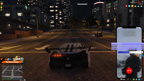 калти клати тая тарамбукаа