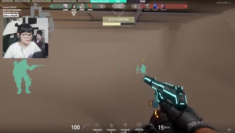 ทำไม 0 ดาเมจ ? 